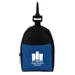 Laureate First Aid Bag | https://www.bestnamebadges.com