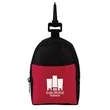 Laureate First Aid Bag | https://www.bestnamebadges.com
