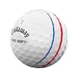 Callaway ERC Soft Golf Balls | https://www.bestnamebadges.com