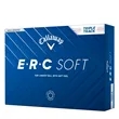 Callaway ERC Soft Golf Balls | https://www.bestnamebadges.com
