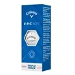 Callaway ERC Soft Golf Balls | https://www.bestnamebadges.com