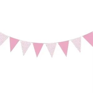 Pennants