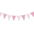 Pennants | https://www.bestnamebadges.com
