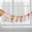 Pennants | https://www.bestnamebadges.com