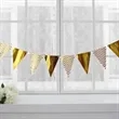 Pennants | https://www.bestnamebadges.com