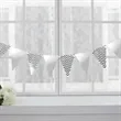 Pennants | https://www.bestnamebadges.com