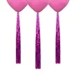 Tassels & Tails | https://www.bestnamebadges.com