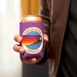 Can Coolers - Beverage Holder | https://www.bestnamebadges.com