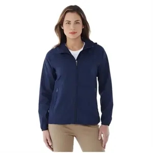 Trimark-Kinney-Packable-Jacket-Women-s