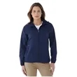 Trimark Kinney Packable Jacket - Women's | https://www.bestnamebadges.com