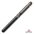 Swiss Force® Sowden Rollerball Pen | https://www.bestnamebadges.com