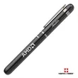 Swiss Force® Sowden Rollerball Pen | https://www.bestnamebadges.com