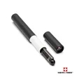 Swiss Force® Sowden Rollerball Pen | https://www.bestnamebadges.com