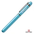 Swiss Force® Sowden Rollerball Pen | https://www.bestnamebadges.com