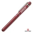 Swiss Force® Sowden Rollerball Pen | https://www.bestnamebadges.com