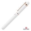 Swiss Force® Sowden Rollerball Pen | https://www.bestnamebadges.com