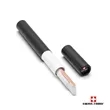 Swiss Force® Artois Ballpoint Metal Pen | https://www.bestnamebadges.com