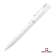 Swiss Force® Artois Ballpoint Metal Pen | https://www.bestnamebadges.com
