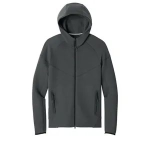 Nike® Tech Fleece Full-Zip Hoodie