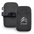 Rhine Water Bottle Pouch | https://www.bestnamebadges.com
