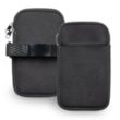 Rhine Water Bottle Pouch | https://www.bestnamebadges.com