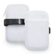 Rhine Water Bottle Pouch | https://www.bestnamebadges.com