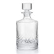 Heceta Decanter & Lid | https://www.bestnamebadges.com