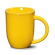 Sydney Mug - 14oz - Imprinted | https://www.bestnamebadges.com