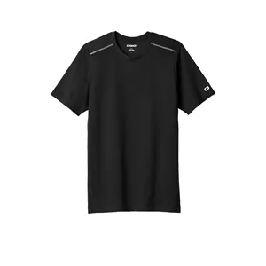OGIO® Peak Tee