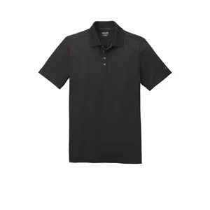 OGIO® Metro Polo