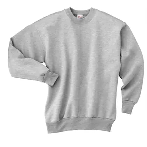 Hanes® Eco Smart Crewneck Sweatshirt