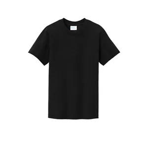 Port & Company® Youth Tri-Blend Tee