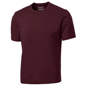 Port & Company® Performance Tee