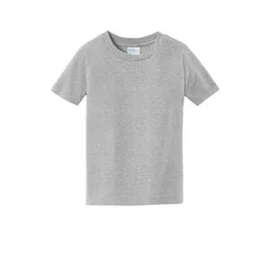 Port & Company® Toddler Fan Favorite Tee