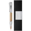 Bullet-III Bolt Action Pen with Deluxe Box | https://www.bestnamebadges.com