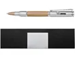 Bullet-III Bolt Action Pen with Deluxe Box | https://www.bestnamebadges.com