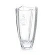 Baranoff Barrel Vase | https://www.bestnamebadges.com