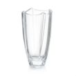 Baranoff Barrel Vase | https://www.bestnamebadges.com