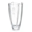 Baranoff Barrel Vase | https://www.bestnamebadges.com