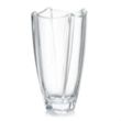 Baranoff Barrel Vase | https://www.bestnamebadges.com