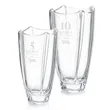 Baranoff Barrel Vase | https://www.bestnamebadges.com