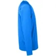 Columbia Terminal™ Long-Sleeve T-Shirt | https://www.bestnamebadges.com
