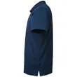 Columbia Men's Utilizer™ Polo | https://www.bestnamebadges.com