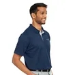 Columbia Men's Utilizer™ Polo | https://www.bestnamebadges.com
