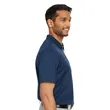 Columbia Men's Utilizer™ Polo | https://www.bestnamebadges.com