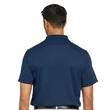 Columbia Men's Utilizer™ Polo | https://www.bestnamebadges.com