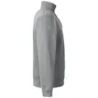 Columbia Men's Mountain Half-Zip Sweater | https://www.bestnamebadges.com