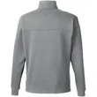 Columbia Men's Mountain Half-Zip Sweater | https://www.bestnamebadges.com