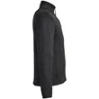 Men's Columbia Sweater Half-Zip Weather | https://www.bestnamebadges.com