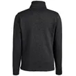 Men's Columbia Sweater Half-Zip Weather | https://www.bestnamebadges.com